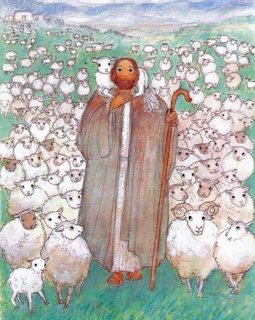 pour-celebrer-paques
