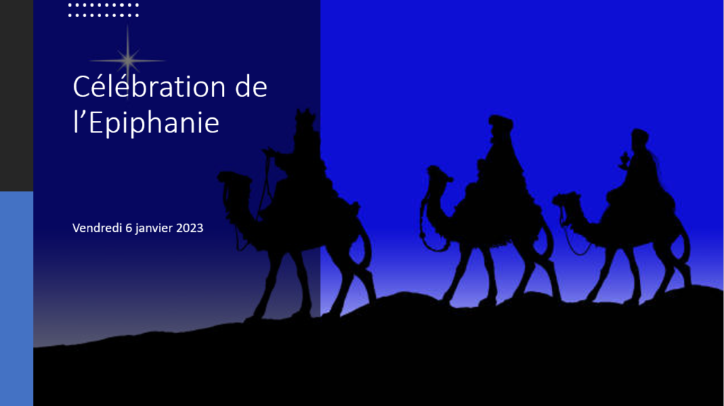 celebrations-de-lannee-scolaire