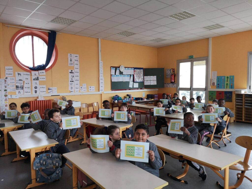 premiere-edition-du-concours-koala-pour-les-cp-et-les-ce1