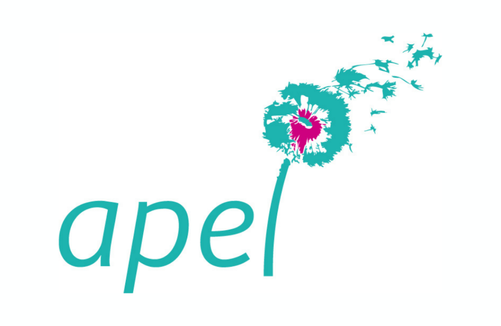 apel