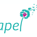 apel